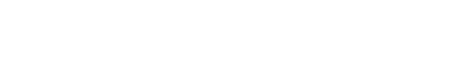 senderoespiritual.co senderoespiritual.co